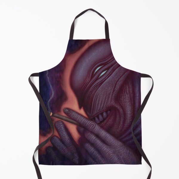 Item preview, Ethereal Elegance designed and sold by Chetzarart.