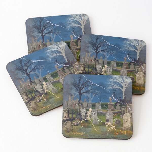Item preview, Submission designed and sold by PrivateVices.