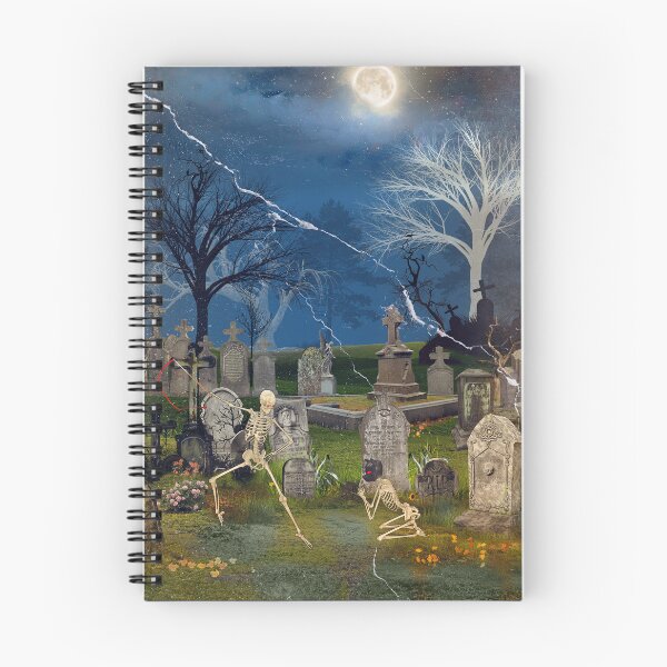 Item preview, Submission designed and sold by PrivateVices.