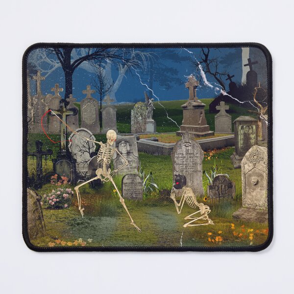 Item preview, Submission designed and sold by PrivateVices.