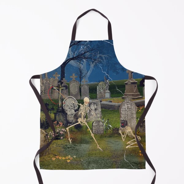 Item preview, Submission designed and sold by PrivateVices.