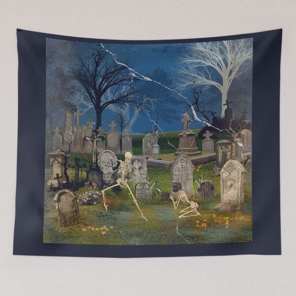 Item preview, Submission designed and sold by PrivateVices.