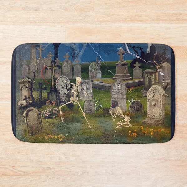Item preview, Submission designed and sold by PrivateVices.