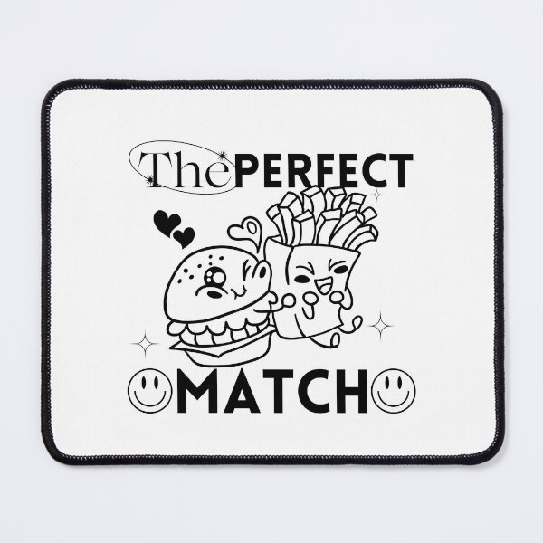 Item preview, The perfect match designed and sold by Peerless-Prime.