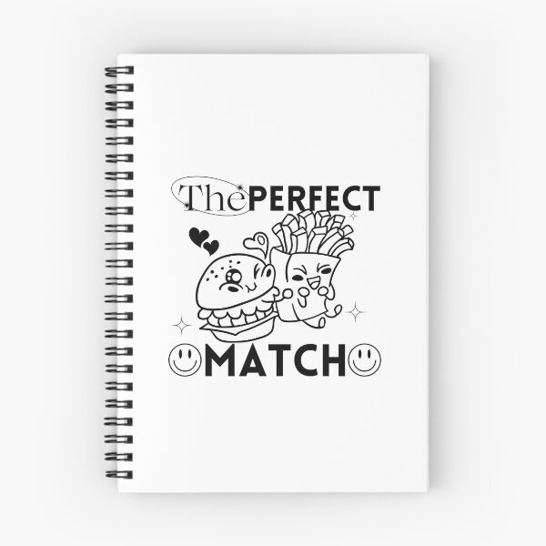 Item preview, The perfect match designed and sold by Peerless-Prime.