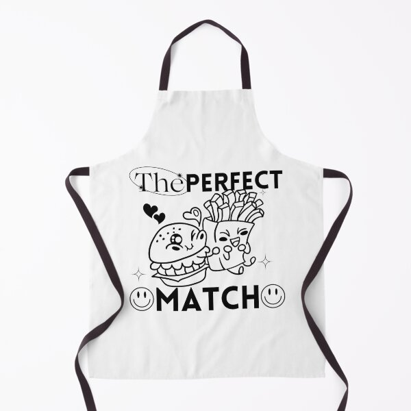 Item preview, The perfect match designed and sold by Peerless-Prime.