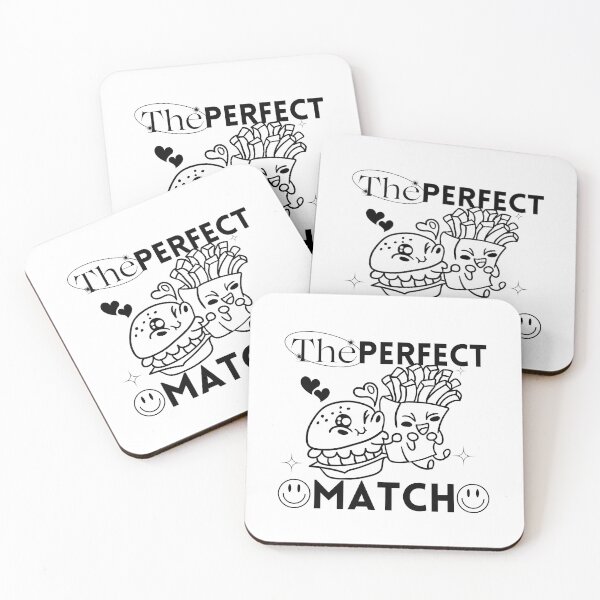 Item preview, The perfect match designed and sold by Peerless-Prime.