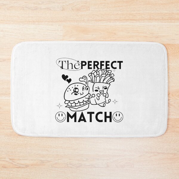Item preview, The perfect match designed and sold by Peerless-Prime.