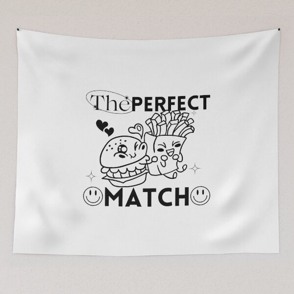 Item preview, The perfect match designed and sold by Peerless-Prime.