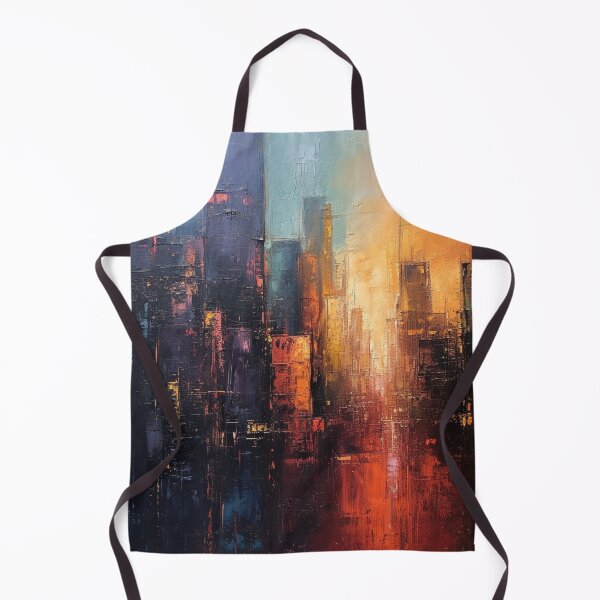Item preview, Ecology designed and sold by fanzen69.