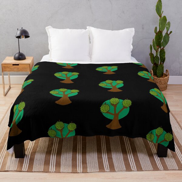 Item preview, LaMaisonOfMY A EPIPHANY TEES DURIAN COLLECTION NO.4 BLACK designed and sold by LaMaisonOfMY.