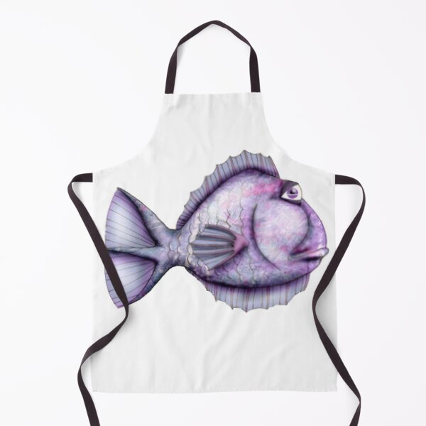 Item preview, Cute Aquarium - Volume 01 - No. 01 designed and sold by Legacy Star Designs.