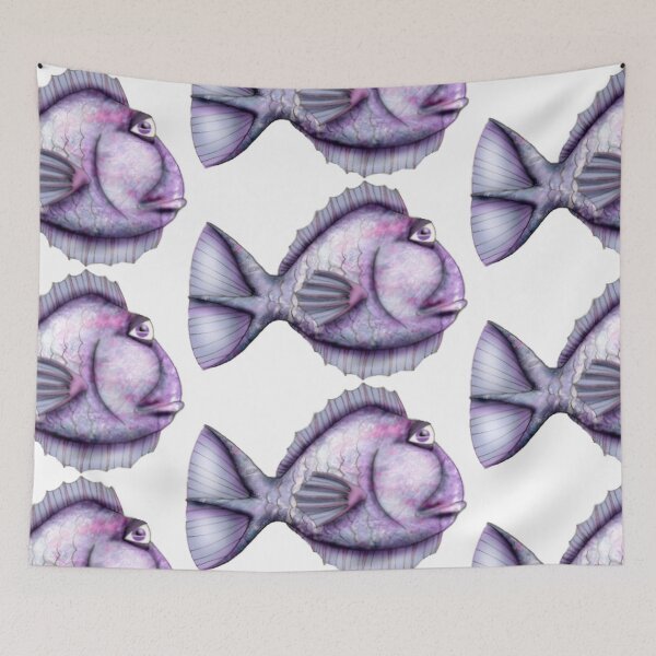 Item preview, Cute Aquarium - Volume 01 - No. 01 designed and sold by Legacy Star Designs.
