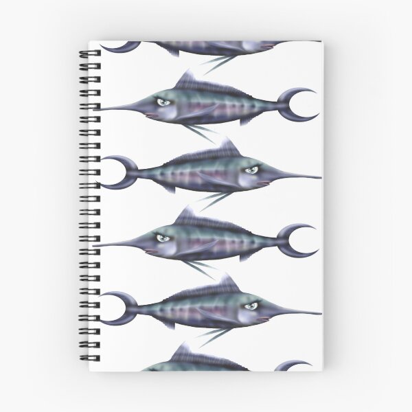 Item preview, Cute Aquarium - Volume 01 - No. 04 designed and sold by Legacy Star Designs.