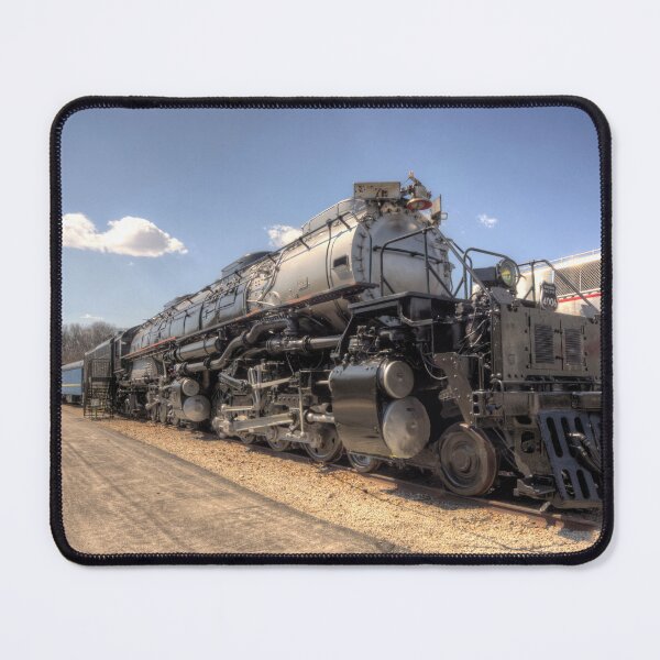 Item preview, The Big Boy  designed and sold by hawkie.