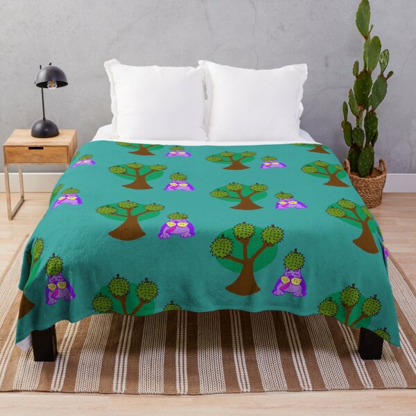 Item preview, LaMaisonOfMY A EPIPHANY TEES DURIAN COLLECTION NO.5 GREEN designed and sold by LaMaisonOfMY.