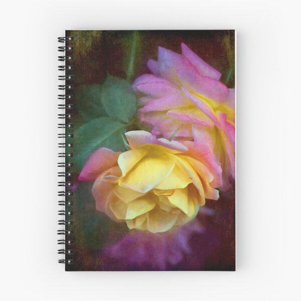Item preview, Rose 364 designed and sold by secretgardener.