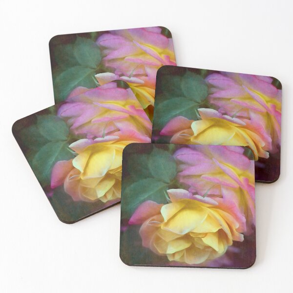 Item preview, Rose 364 designed and sold by secretgardener.