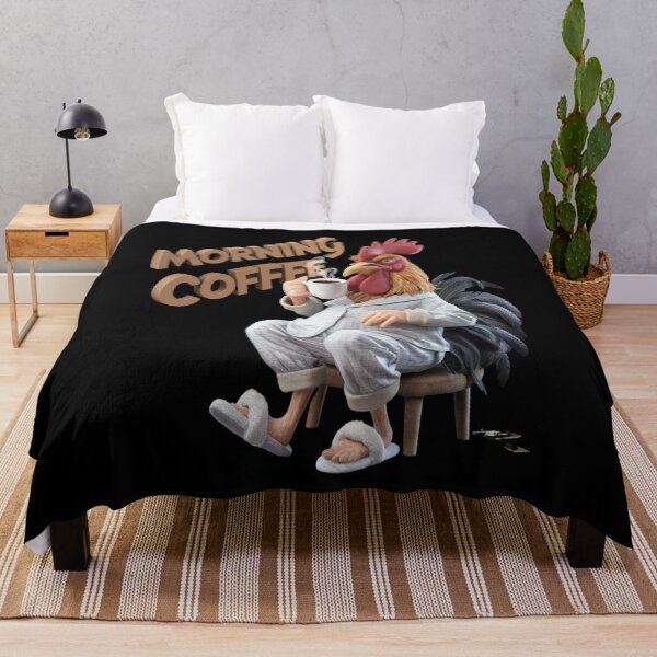 Item preview, Morning treat - Coffee shop - Coffeeology - Coffee o clock - Espresso yourself  designed and sold by JansenGS.