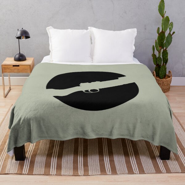Item preview, Hunting rifle silhouette designed and sold by Fahrbein.