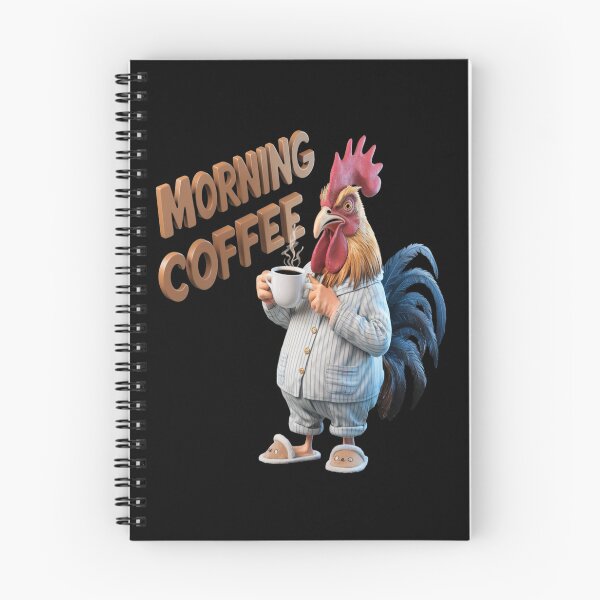 Item preview, Morning treat - Coffee shop - Coffeeology - Coffee o clock - Espresso yourself  designed and sold by JansenGS.