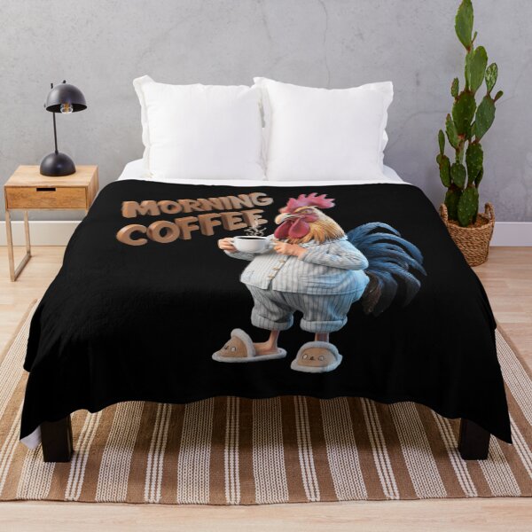 Item preview, Morning treat - Coffee shop - Coffeeology - Coffee o clock - Espresso yourself  designed and sold by JansenGS.