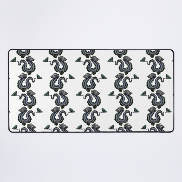 Item preview, Cute Aquarium - Volume 01 - No. 07 designed and sold by Legacy Star Designs.