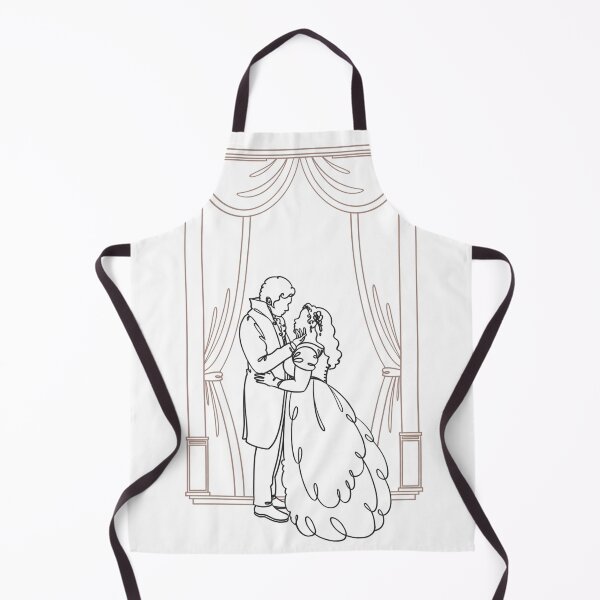 Item preview, Polin designed and sold by maryallen138.