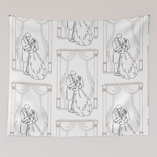 Item preview, Polin designed and sold by maryallen138.