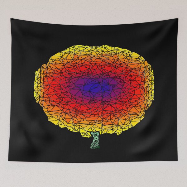 Item preview, flower designed and sold by zzzozzo.