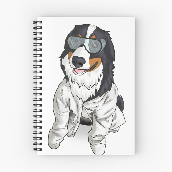 Item preview, Lab dog designed and sold by wellthatwasnt.