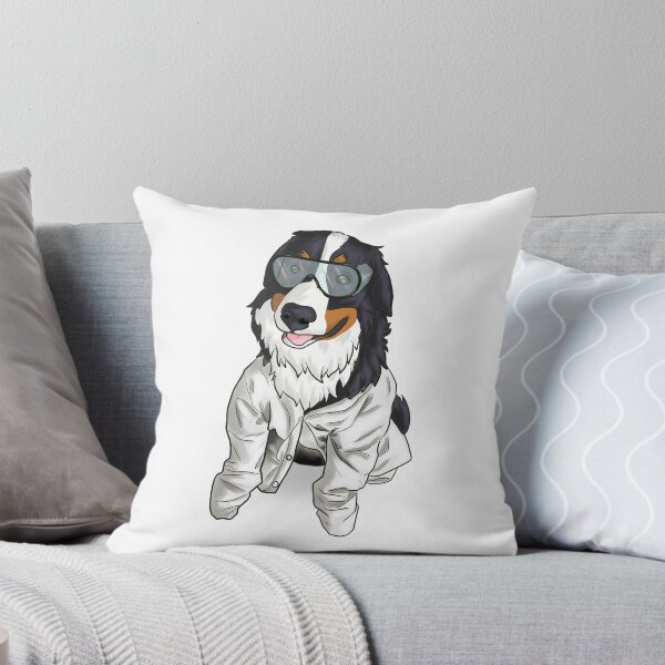 Item preview, Lab dog designed and sold by wellthatwasnt.