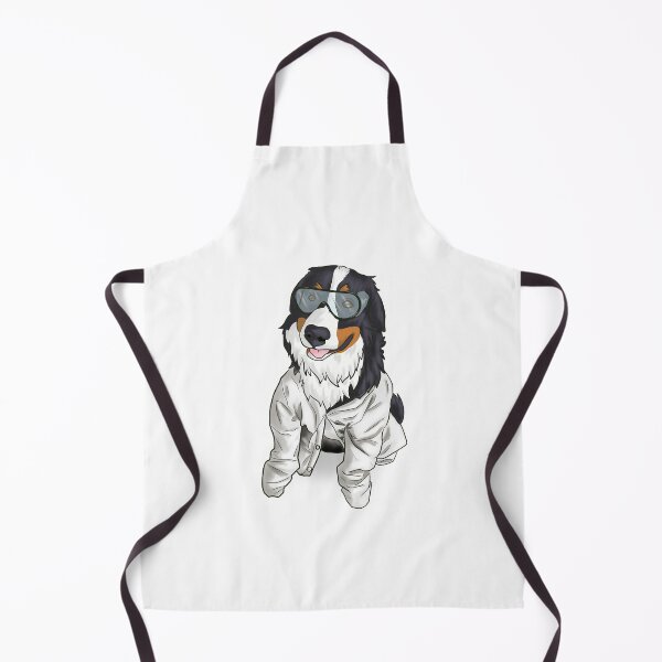 Item preview, Lab dog designed and sold by wellthatwasnt.