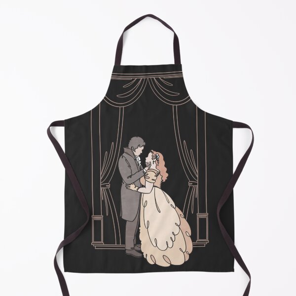 Item preview, Polin (dark variant) designed and sold by maryallen138.