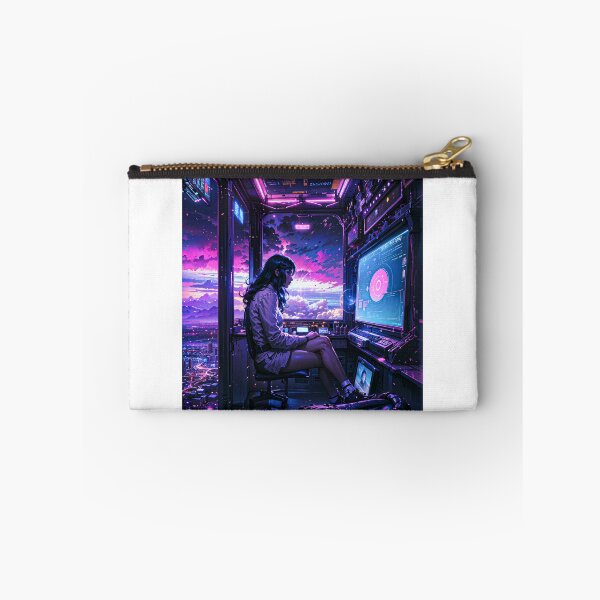 Item preview, almost there designed and sold by zar4fussion.
