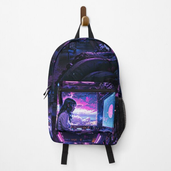 Item preview, almost there designed and sold by zar4fussion.