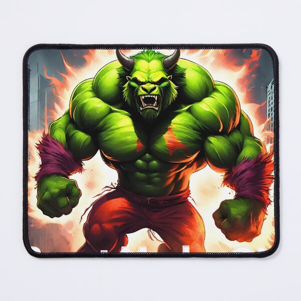 Item preview, Beast Mode: ON designed and sold by TrendyGalaxy.