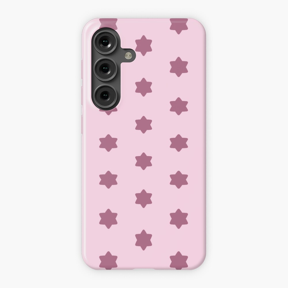 Item preview, Samsung Galaxy Snap Case designed and sold by prandski.