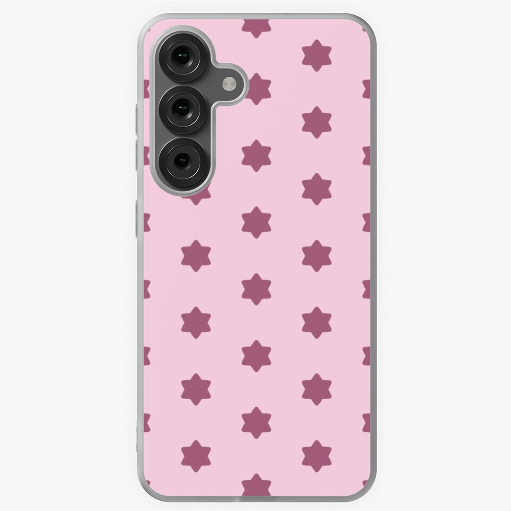 Item preview, Samsung Galaxy Soft Case designed and sold by prandski.