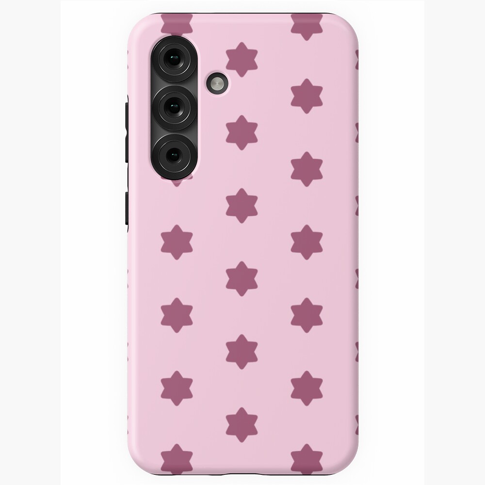 Item preview, Samsung Galaxy Tough Case designed and sold by prandski.