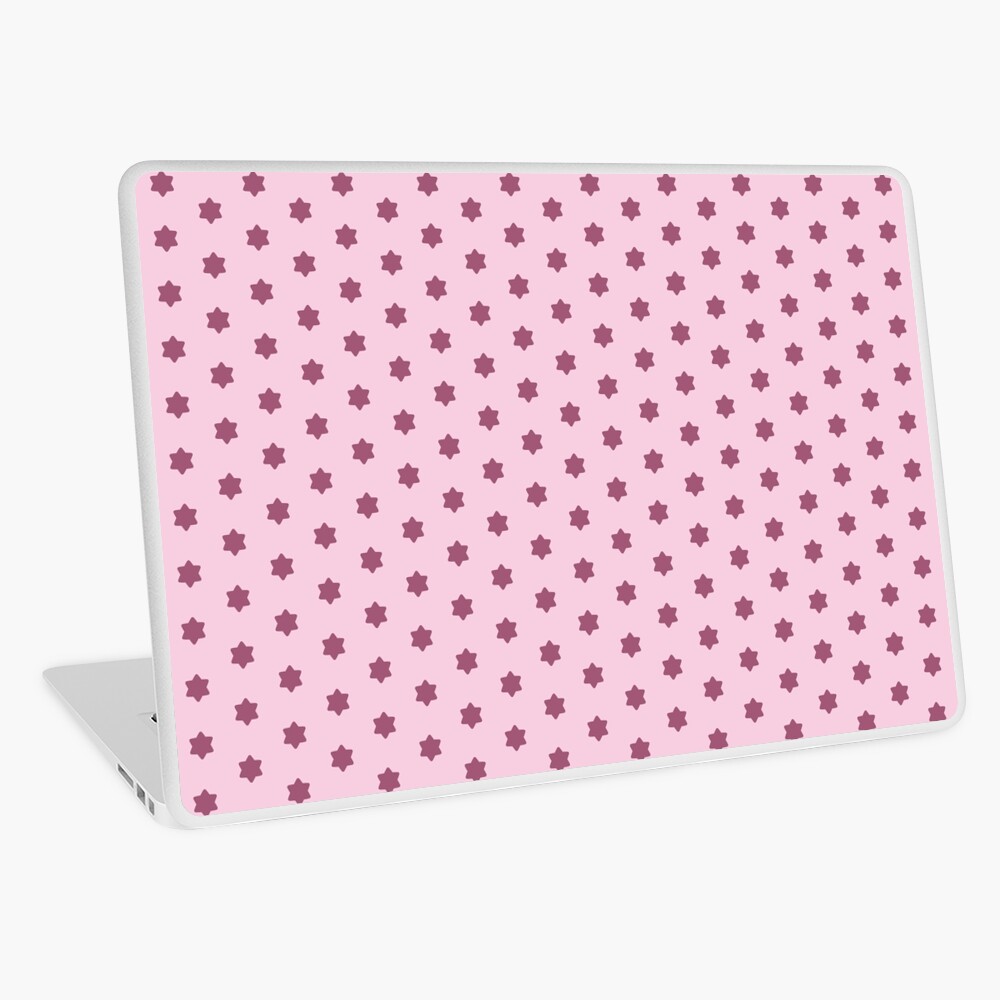 Item preview, Laptop Skin designed and sold by prandski.