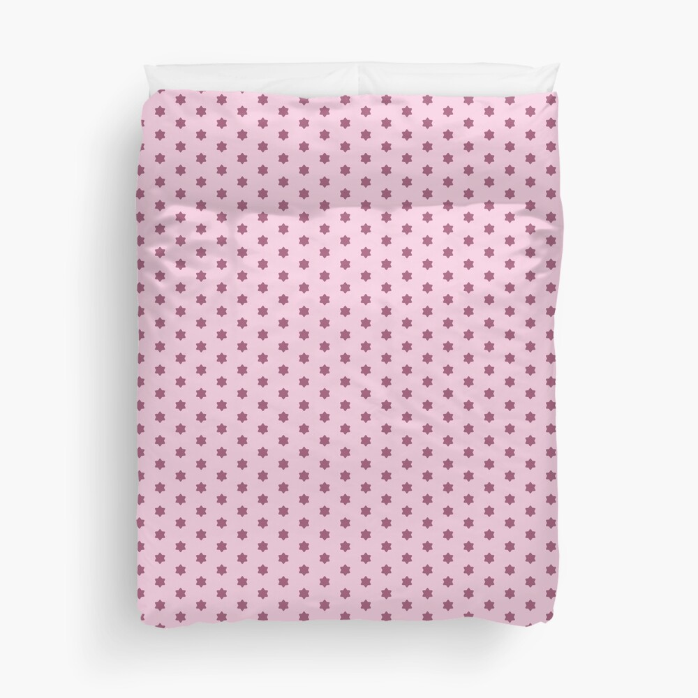 Item preview, Duvet Cover designed and sold by prandski.