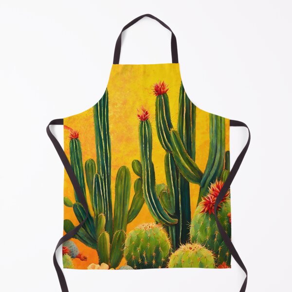 Item preview, Copy of Prickly Pears Desert designed and sold by Modern-Tropical.