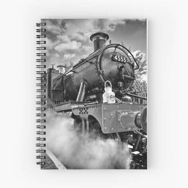 Item preview, Chinnor mono Prairie  designed and sold by hawkie.