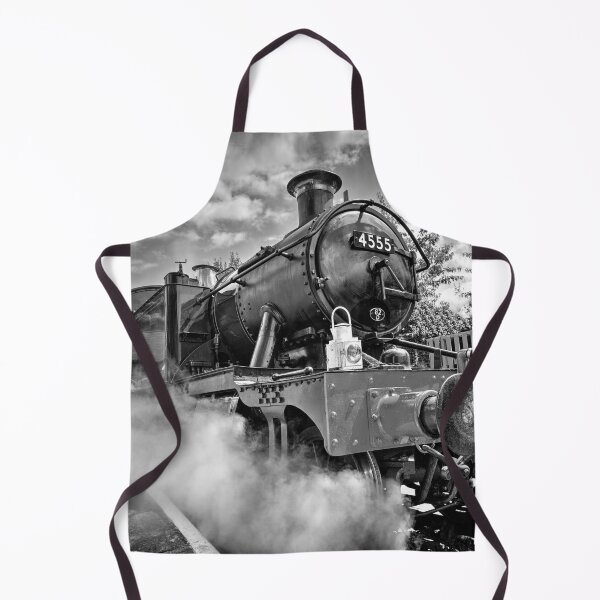 Item preview, Chinnor mono Prairie designed and sold by hawkie.