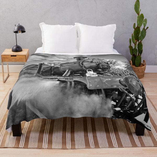 Item preview, Chinnor mono Prairie  designed and sold by hawkie.