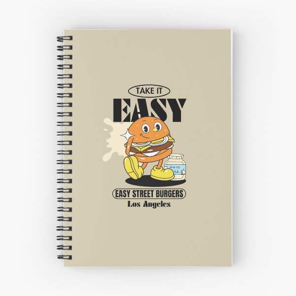 Item preview, Easy burger designed and sold by Peerless-Prime.