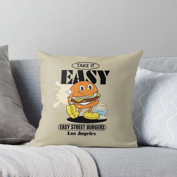 Item preview, Easy burger designed and sold by Peerless-Prime.