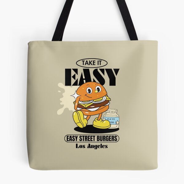 Item preview, Easy burger designed and sold by Peerless-Prime.