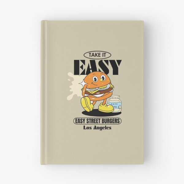 Item preview, Easy burger designed and sold by Peerless-Prime.
